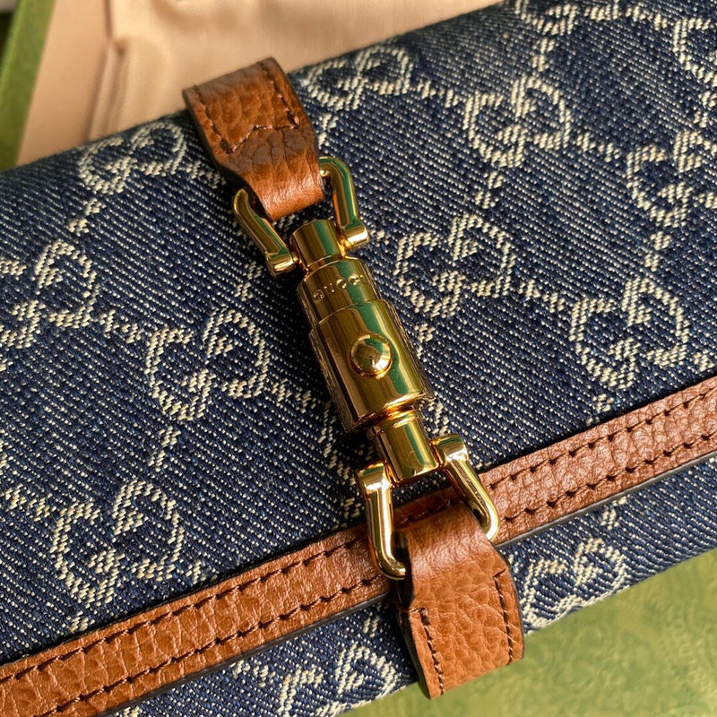 Amelia - GCI Bags - 5979