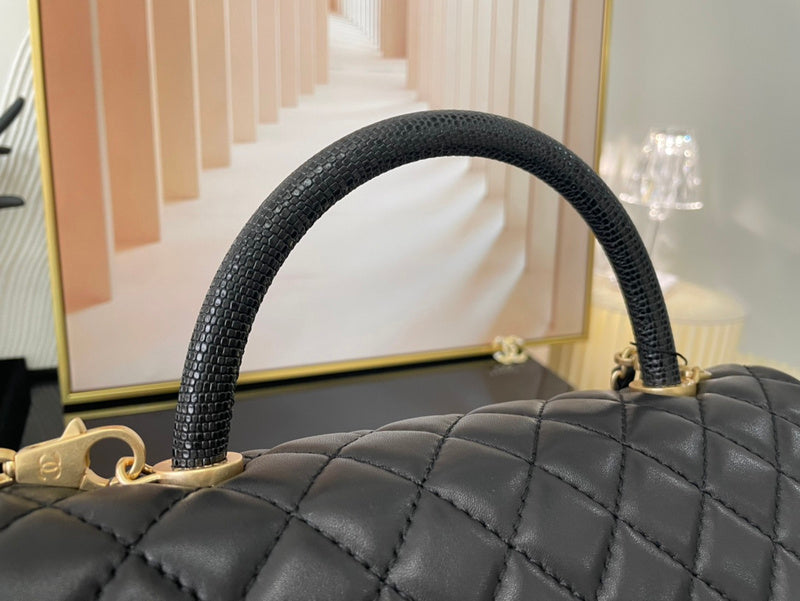 Amelia - CHL Bags - 1774