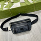 Amelia- GCI Bags - 5044