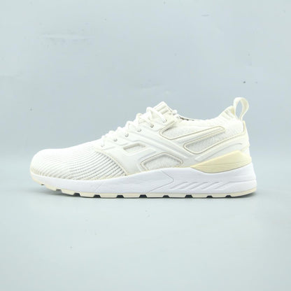 LI-NING .