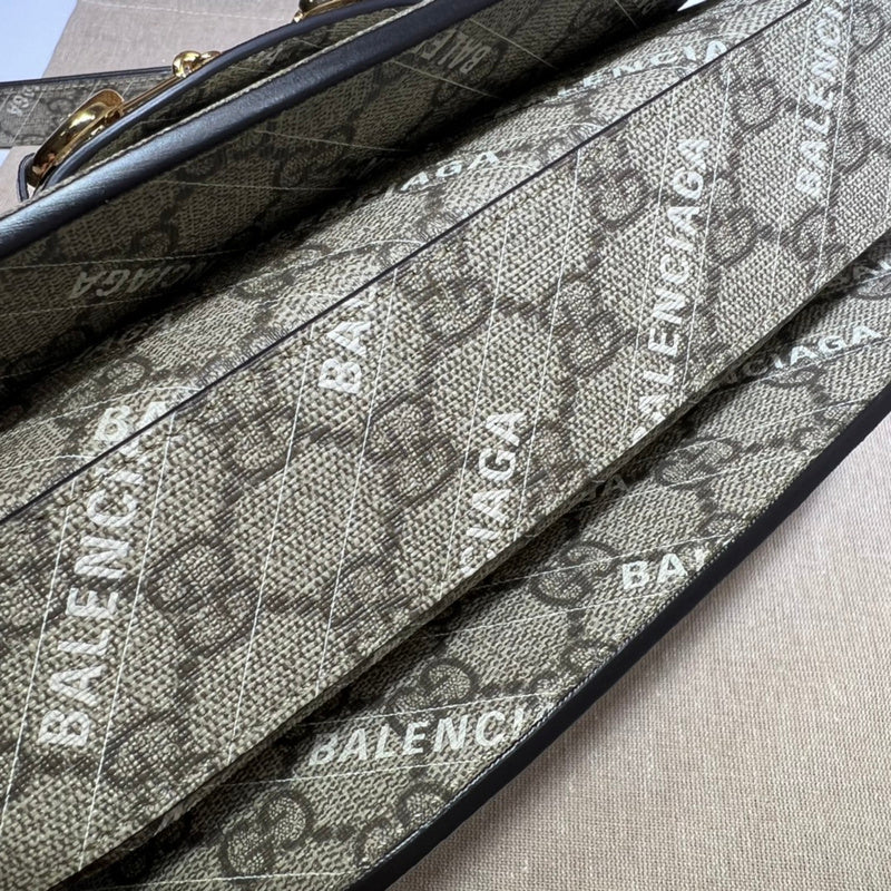 Amelia  - GCI Bags - 13188