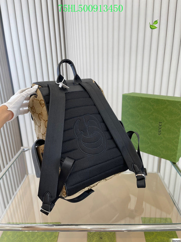 Amelia  - GCI Bags - 11441