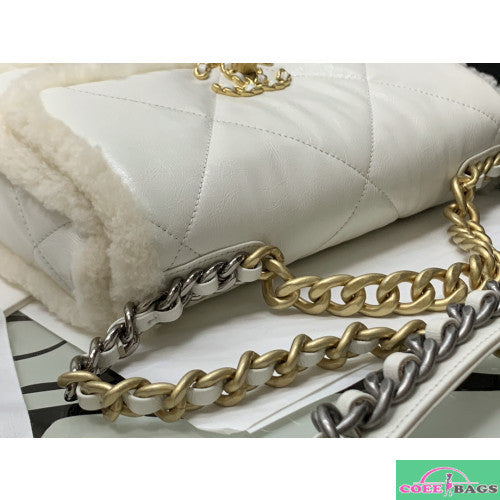 Amelia-  CHL BAGS  - 254