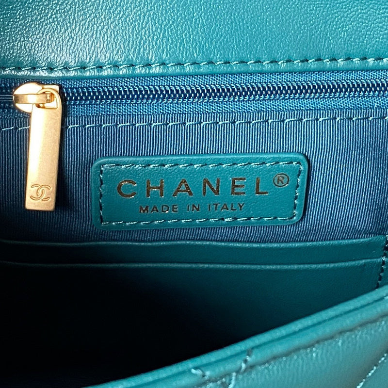 Amelia- CHL Bags - 7558