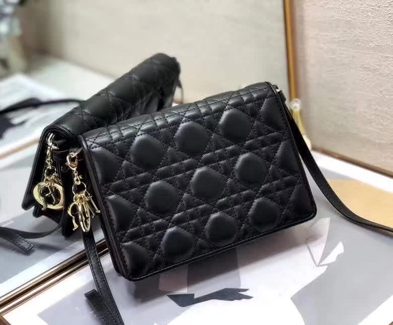 Amelia - DYOR   BAGS FOR WOMEN - FASHION LUXURY BAGS 383