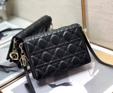 Amelia - DYOR   BAGS FOR WOMEN - FASHION LUXURY BAGS 383