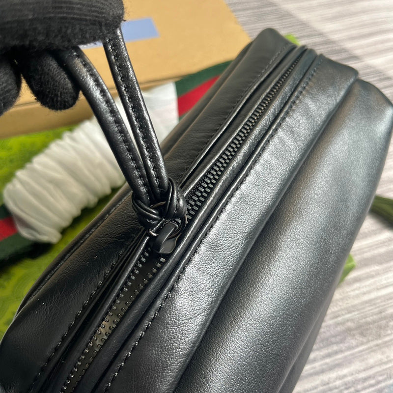Amelia- GCI Bags - 5497