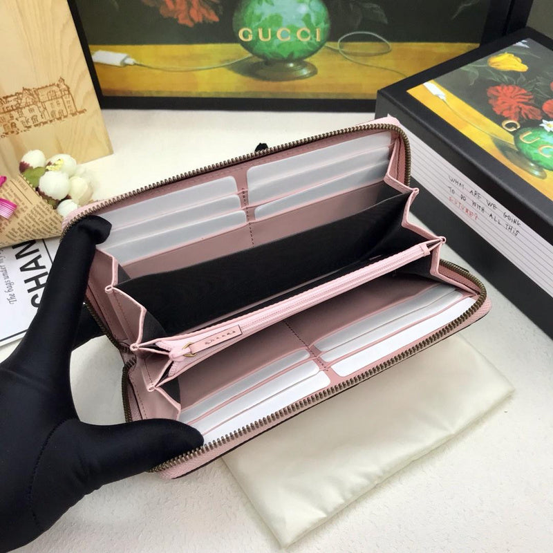 AmeliaLuxury - GCI Bags - 1096