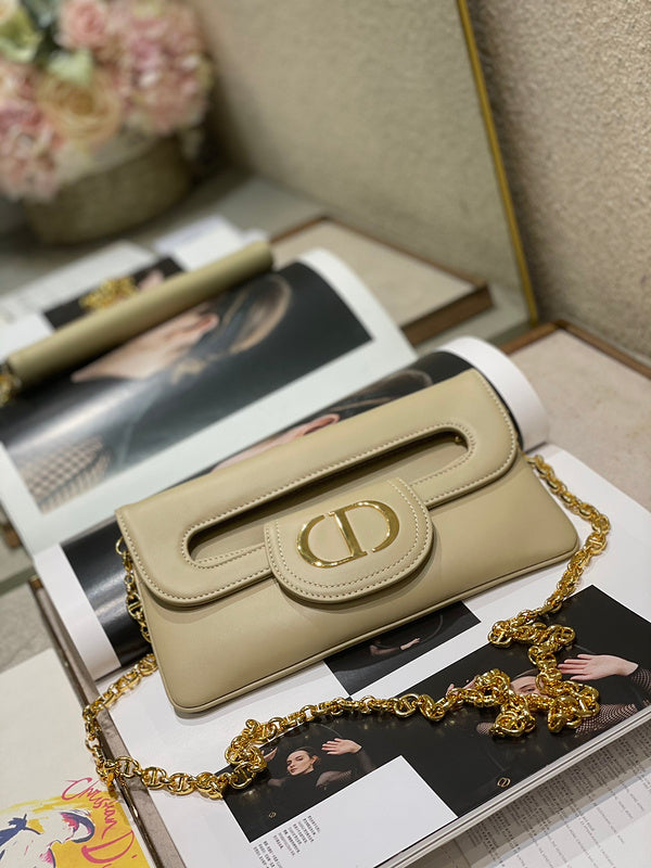 Amelia - DOR Lady Bags - 692
