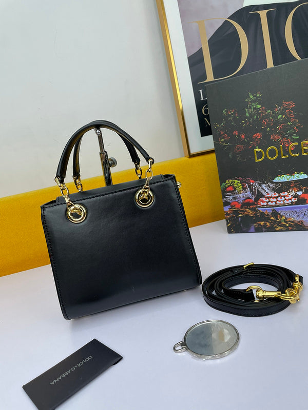 Amelia- DG Bags - 229