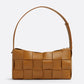 Amelia- BOV Bags - 141