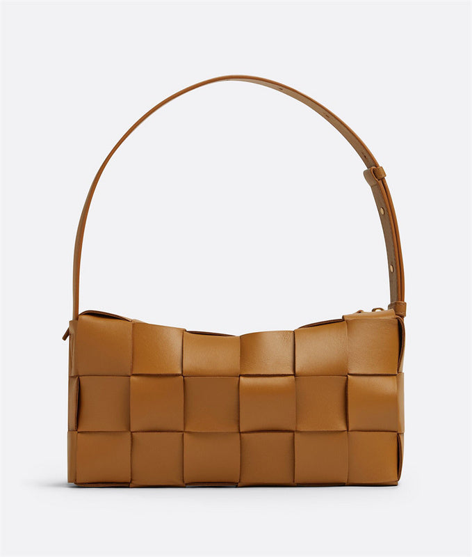 Amelia- BOV Bags - 141