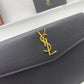 YSL BAGS - WOMEN LOVE LUXURY BAGS - 1225