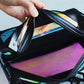 Fan Fashion Lu-Vi bags - 10192