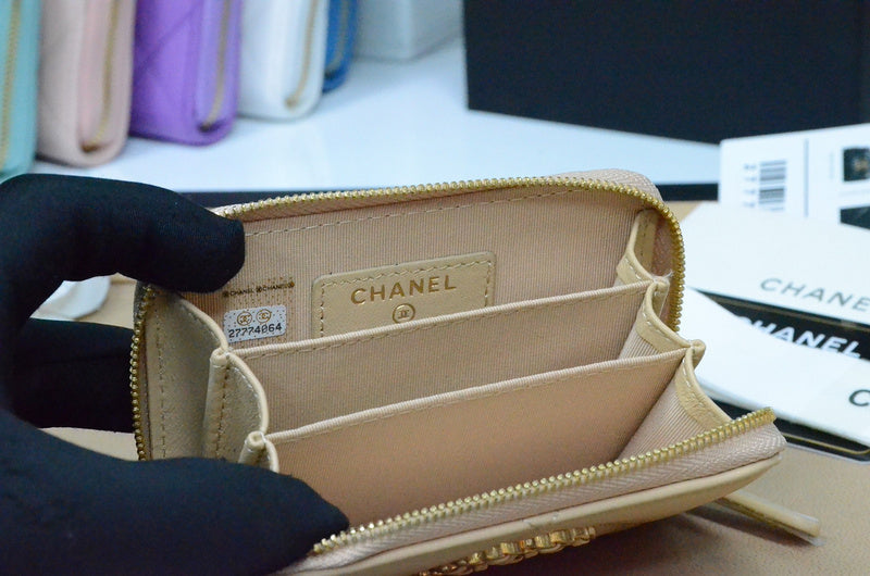 Wellow Bags - Chanel - Bags  - 015