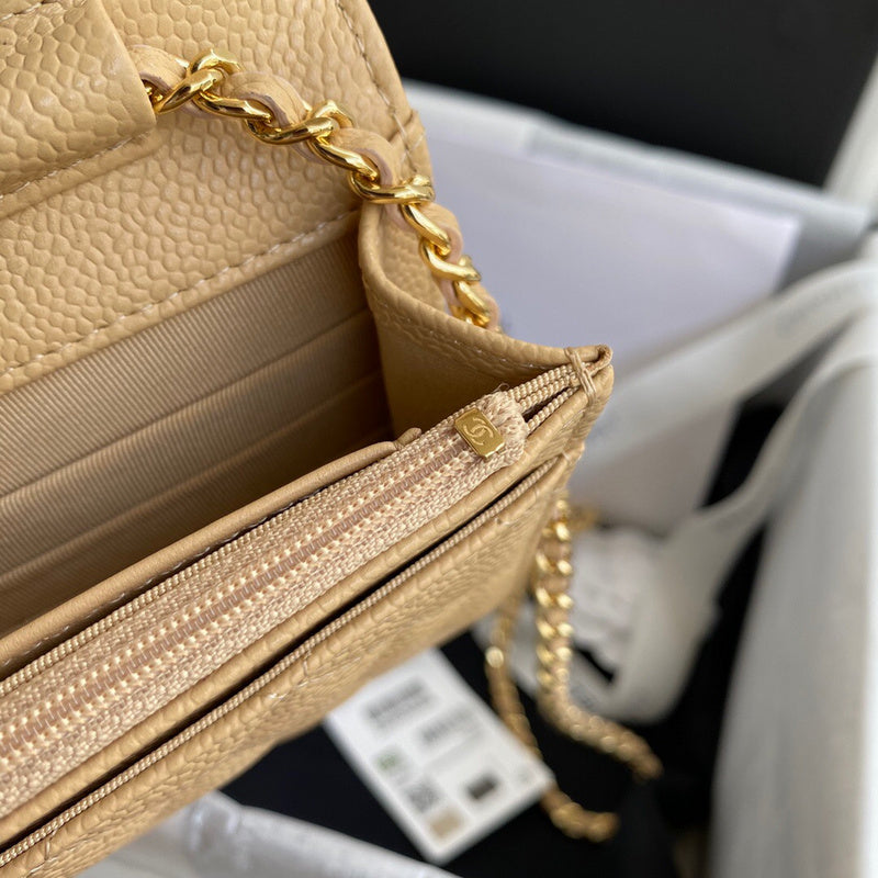 Amelia- CHL Bags - 7484
