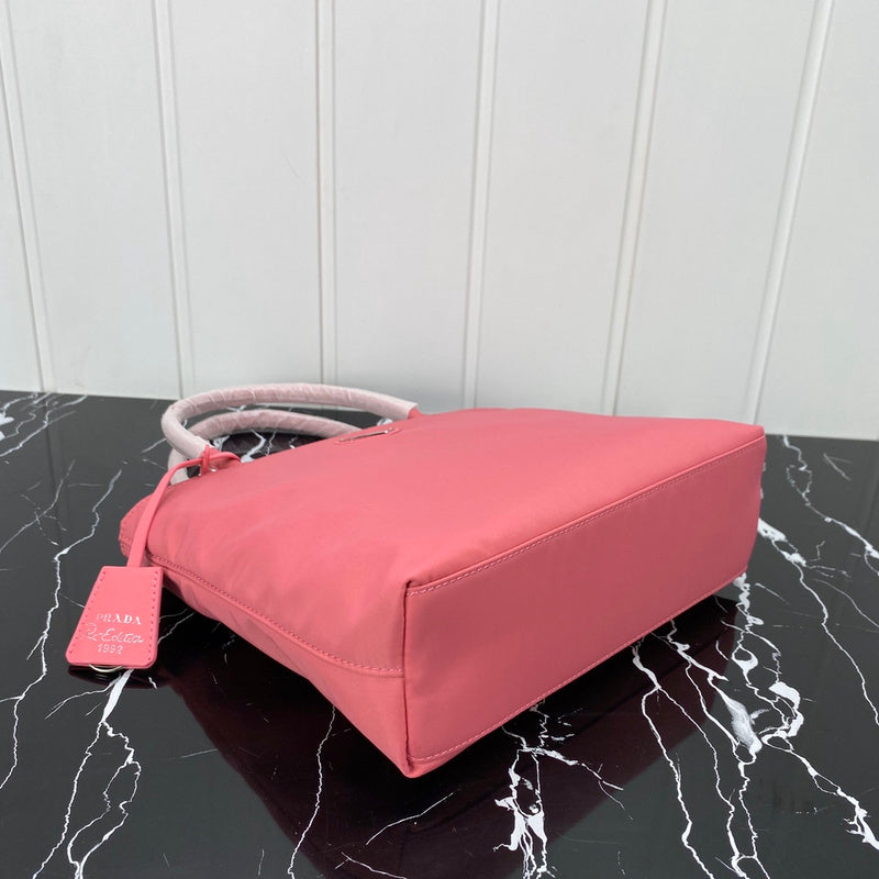 Reeby Bags - Prada Bags - 1026
