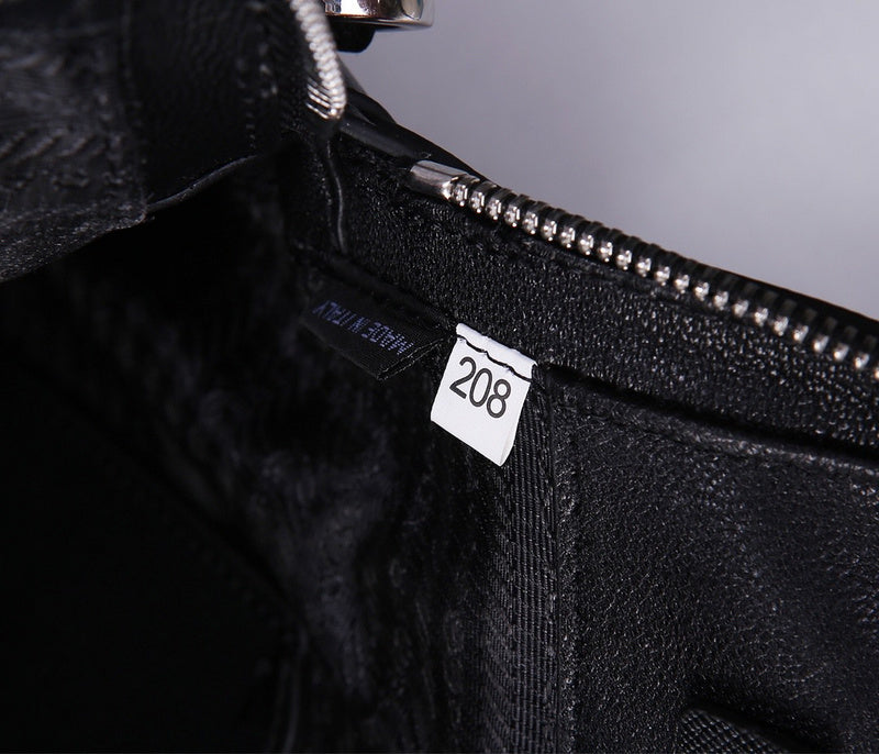 Camila Bags - Prada Bags - 1293