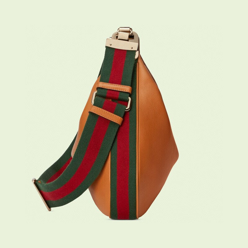 Amelia- GUKI Women Bags - 991
