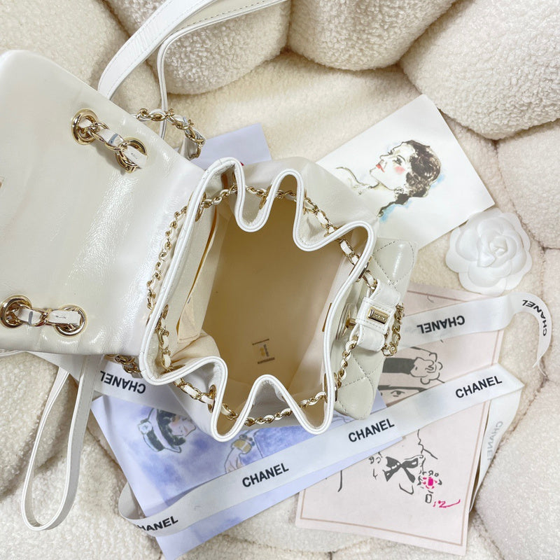 Amelia - CHL Bags - 2125