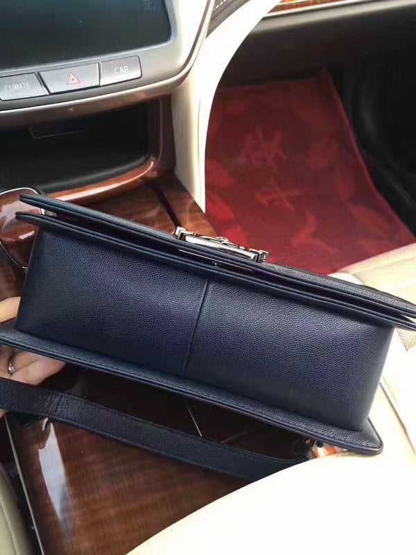 Amelia - CHL Lady Bags - 697