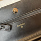 Amelia-  CHL BAGS  - 657