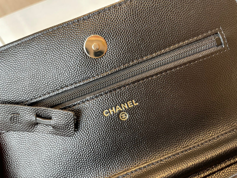 Amelia-  CHL BAGS  - 657