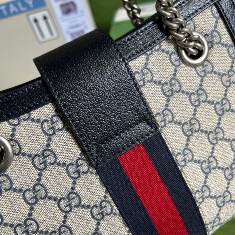 Amelia-i GUKI Women Bags - 1121