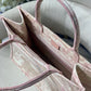 Amelia - DYOR   BAGS FOR WOMEN - FASHION LUXURY BAGS 098