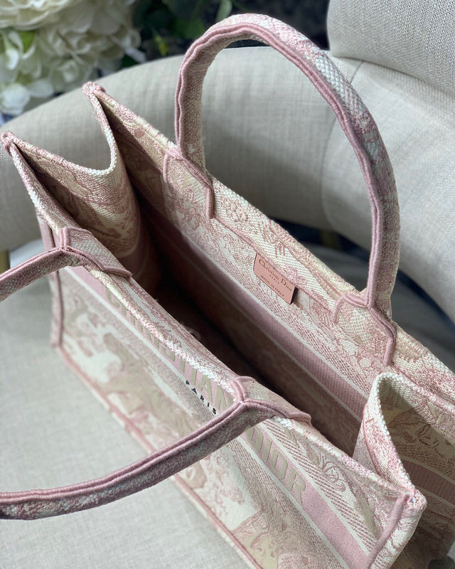 Amelia - DYOR   BAGS FOR WOMEN - FASHION LUXURY BAGS 098