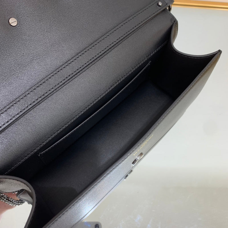 Amelia's Bag Gallery - VEL Bags - 334
