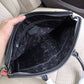 Amelia- GCI Bags - 2303
