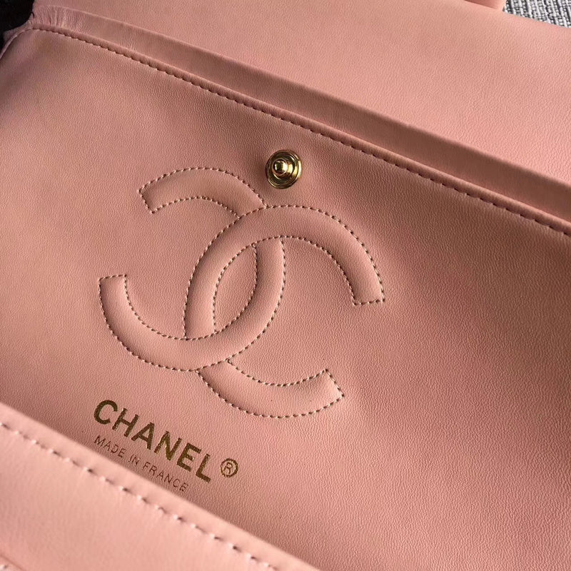 Amelia - CHL Lady Bags - 650
