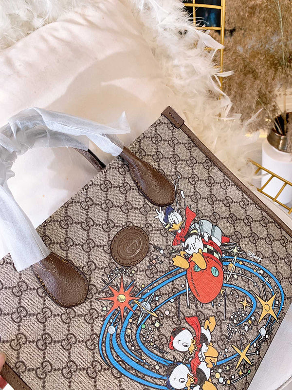 Amelia- GCI Bags - 2159