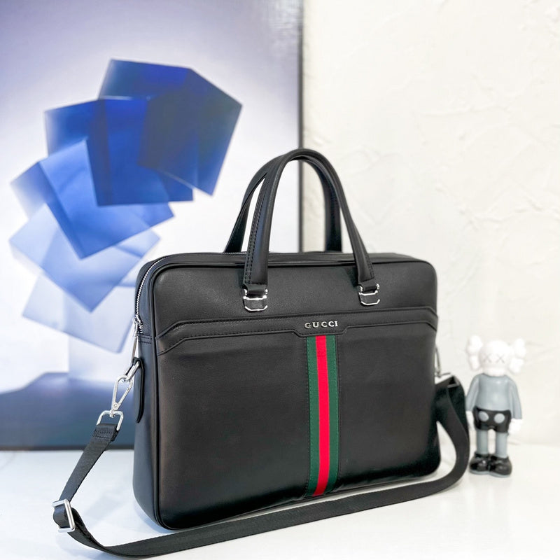 Amelia- GCI Bags - 2222