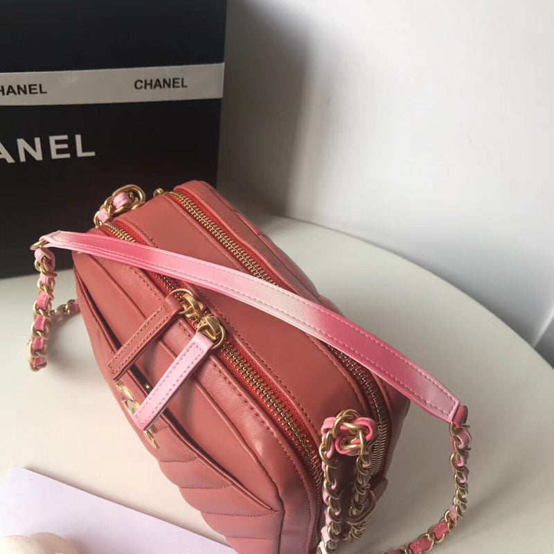 Amelia - CHL Lady Bags - 604
