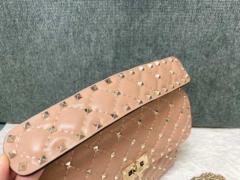 VAL LUXURY BAGS - FOR FASHION LOVERS  AFFORDABLE LUXURY BAGS- 1206