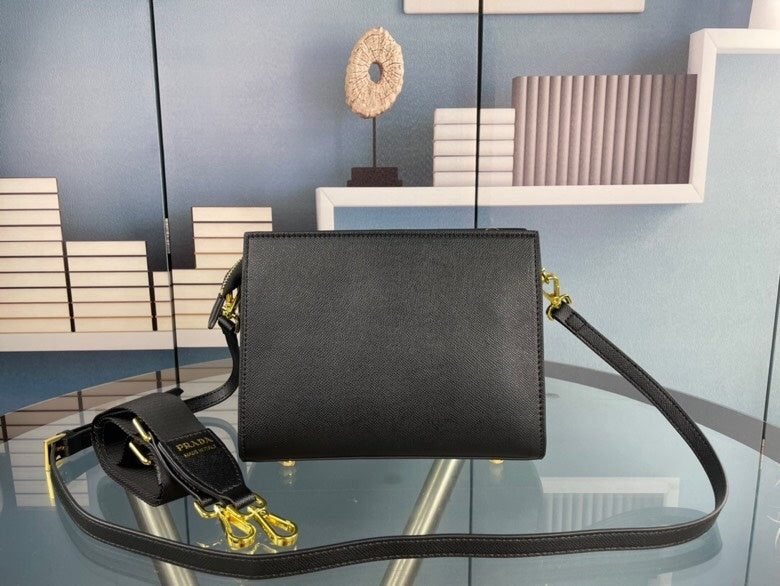 Camila Bags - Prada Bags - 770