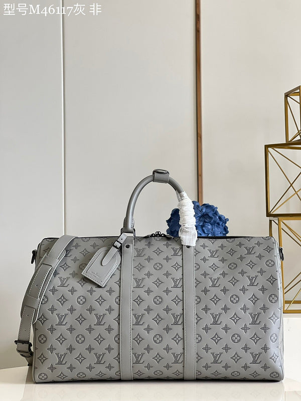 Amelia - LV Bags - 16753