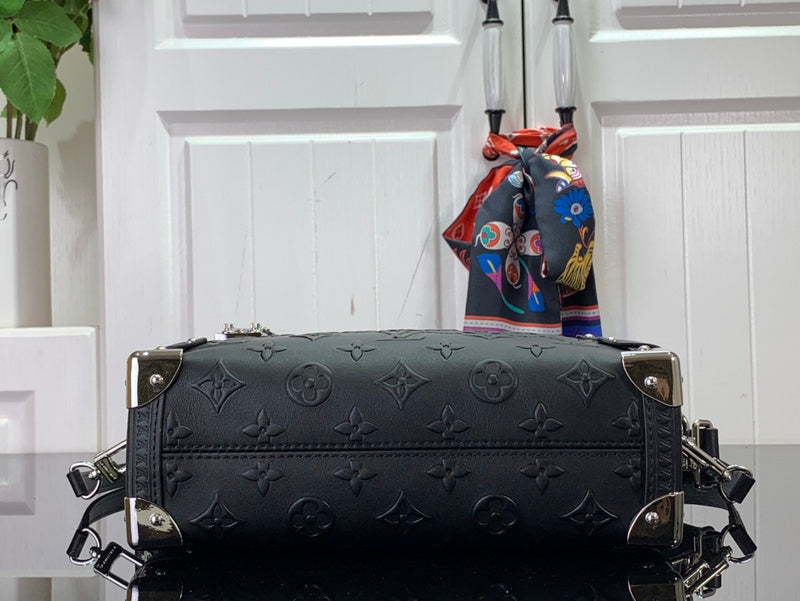 Fashion Lu-Vi bags - 2470