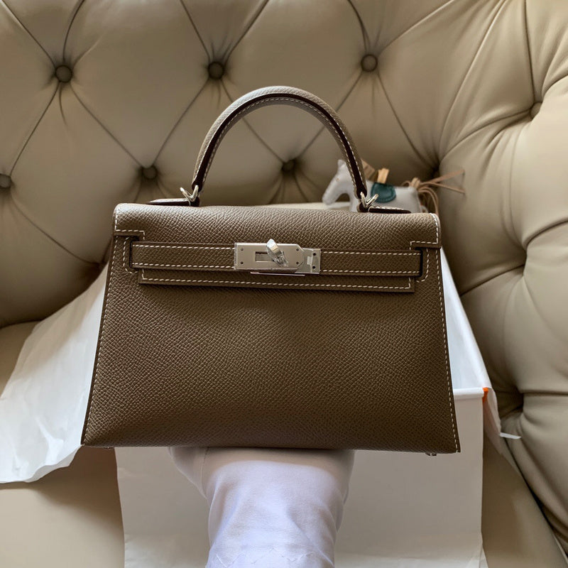 Amelia - HMS Bags - 1398