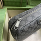 Amelia-i GUKI Women Bags - 008