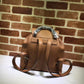 Amelia Fashion - GCI Bags - 3259