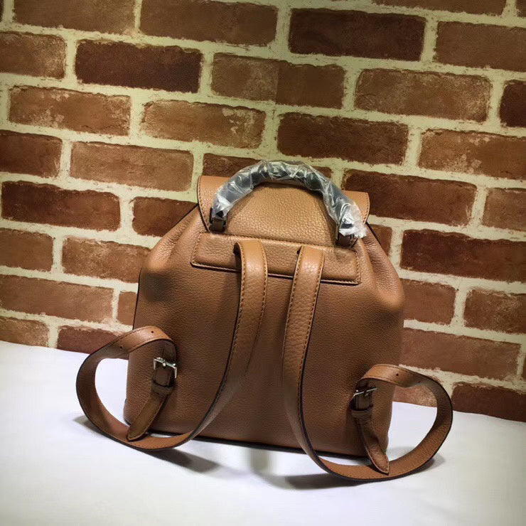 Amelia Fashion - GCI Bags - 3259