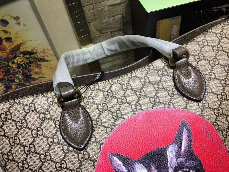 Amelia - GCI Bags - 10982