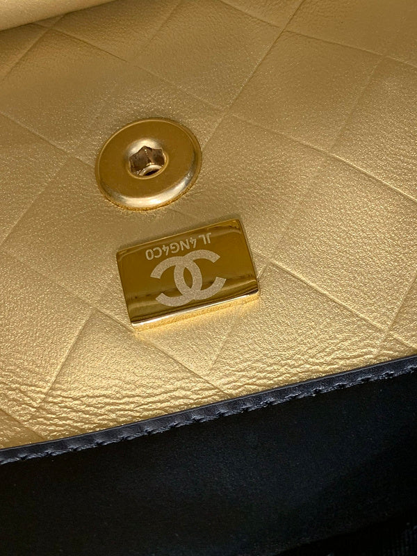 Amelia - CHL Lady Bags - 487