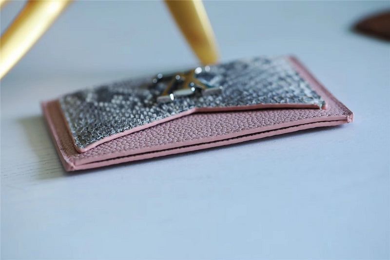 Fan Fashion Lu-Vi bags - 9252