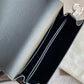 Amelia- HMS Bags - 903