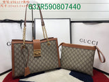 Amelia - GCI Bags - 10931
