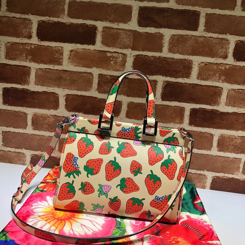 Amelia Fashion - GCI Bags - 3169